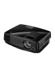 BenQ MX507 DLP Projector - 3200 Lumens